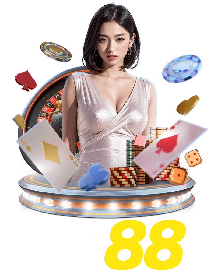 Dịch vụ đa nền tảng của Fb88 trên thiết bị di động
