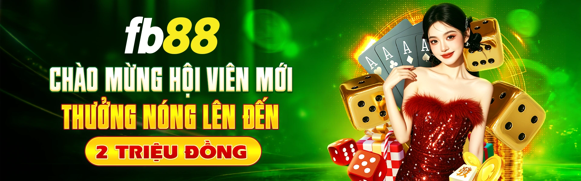 Hình giới thiệu Fb88 đa nền tảng với Casino, Game bài và Nổ hũ