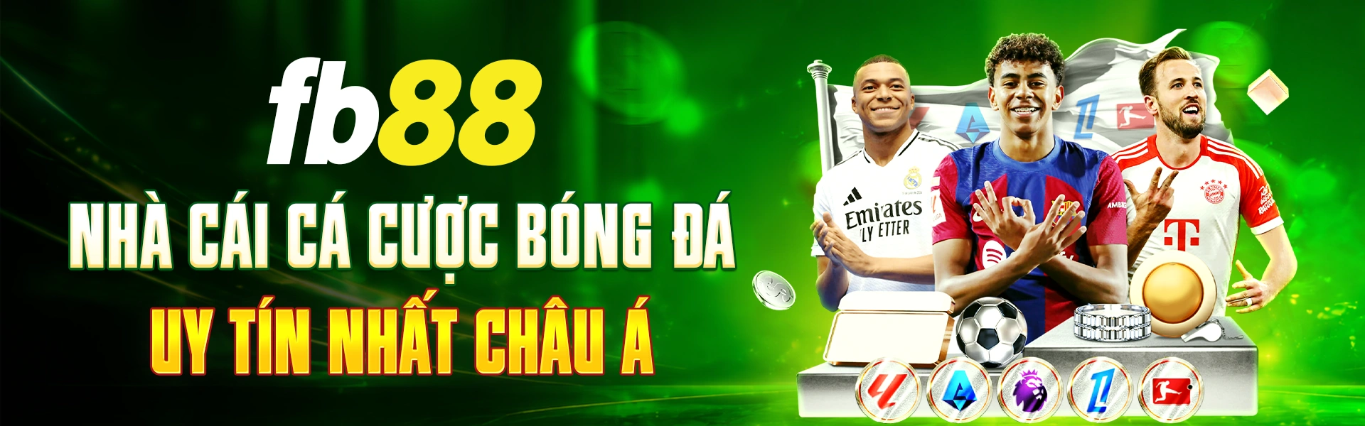 Hình giới thiệu Casino, Game bài và Nổ hũ trên Fb88