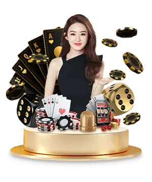 Hướng dẫn đọc Casino, Game bài và Nổ hũ của Fb88