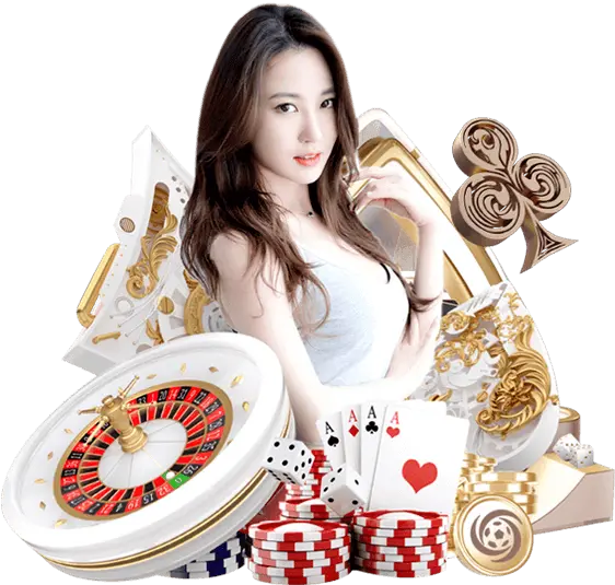 Thông tin thương hiệu Fb88