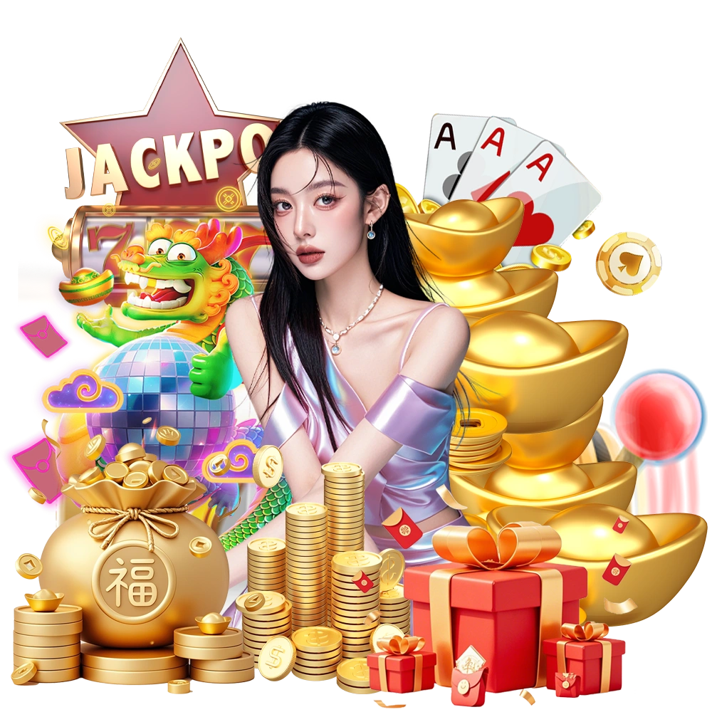 Nội dung game bài Fb88