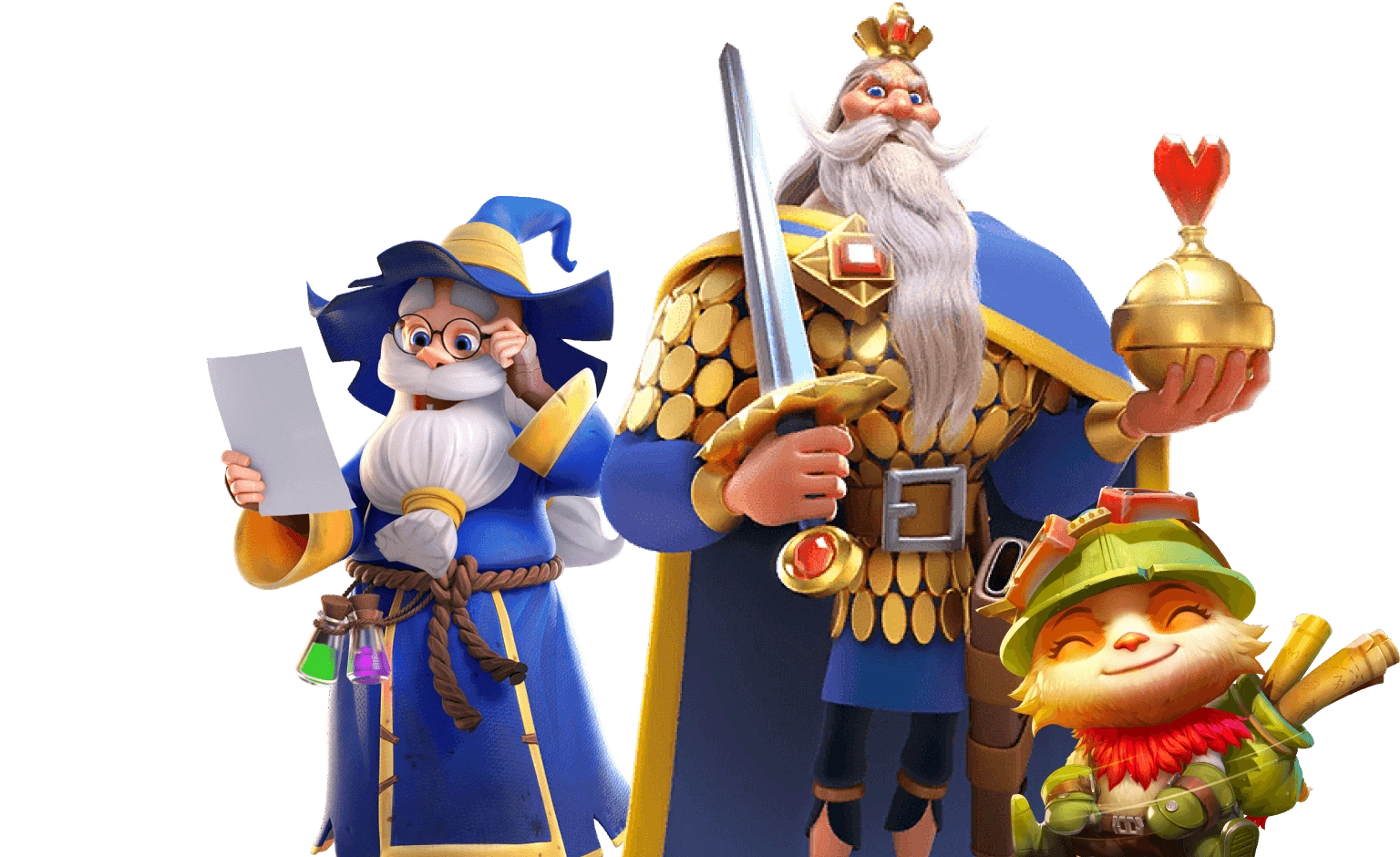 Nội dung nổ hũ và slot Fb88